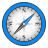 1449197322_compass